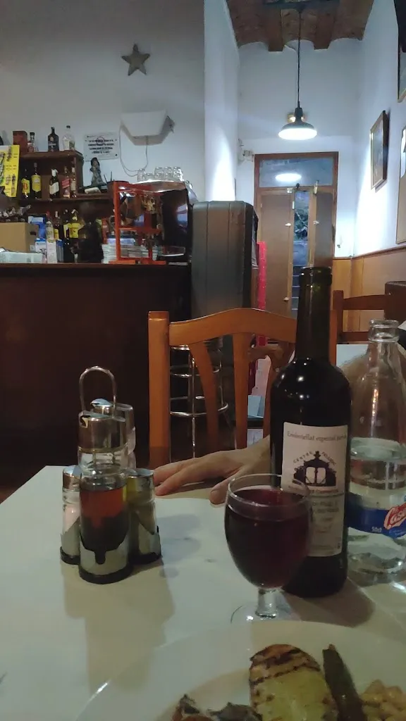 Centre Sant Feliuenc_Castellar del Vallès_slider_image_2