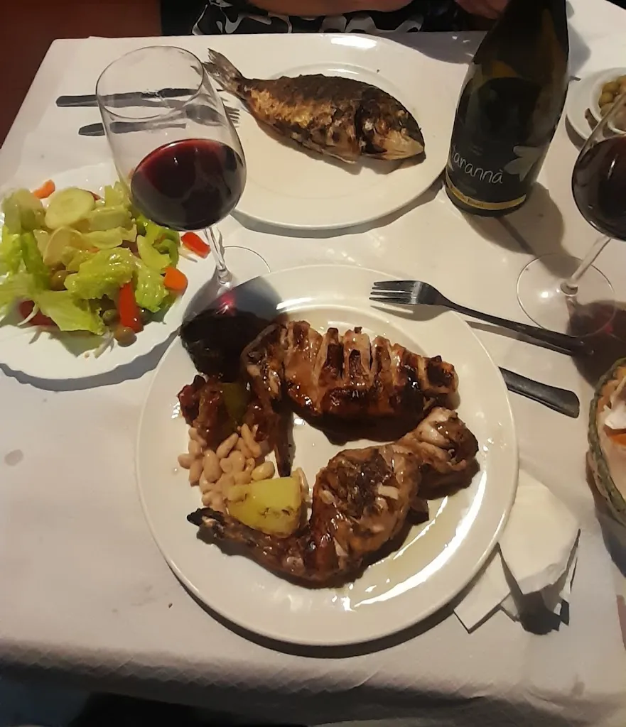 Centre Sant Feliuenc_Castellar del Vallès_slider_image_3