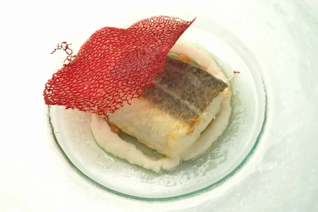 Menu_El Cim Esdeveniments_Castellar del Vallès_image_3