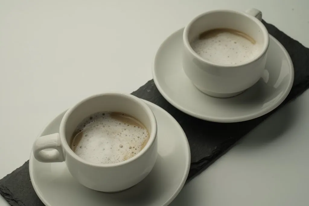 Menu_El Cim Esdeveniments_Castellar del Vallès_image_4