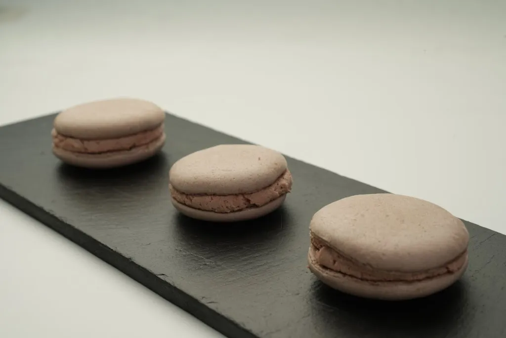 Menu_El Cim Esdeveniments_Castellar del Vallès_image_5