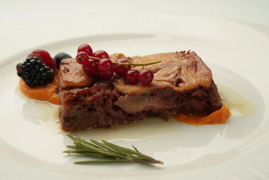 Menu_El Cim Esdeveniments_Castellar del Vallès_image_6