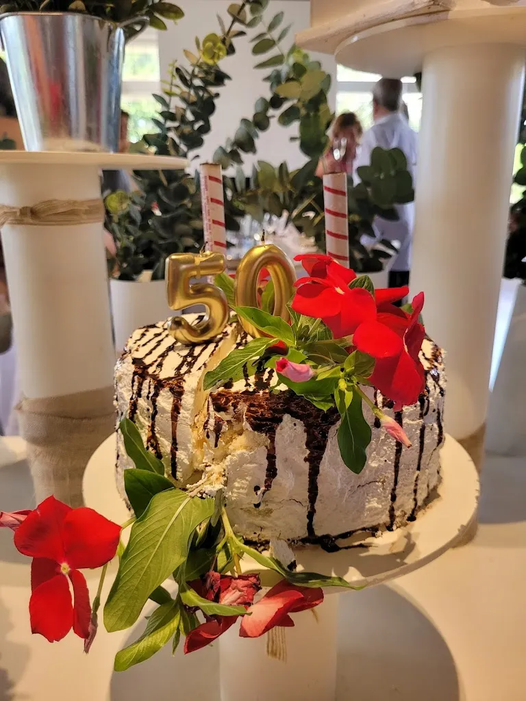 Menu_El Cim Esdeveniments_Castellar del Vallès_image_7