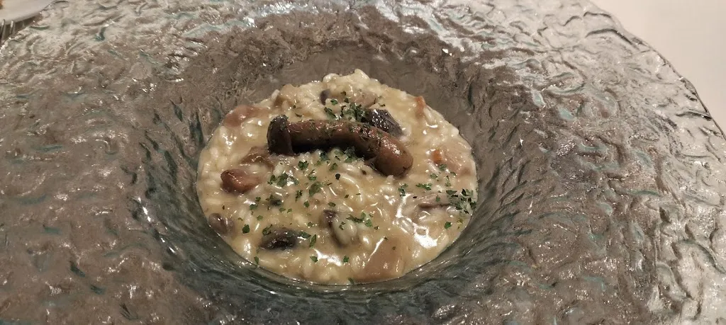 Menu_El Cim Esdeveniments_Castellar del Vallès_image_8