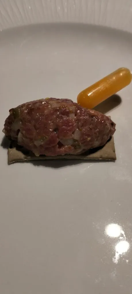 Menu_El Cim Esdeveniments_Castellar del Vallès_image_9