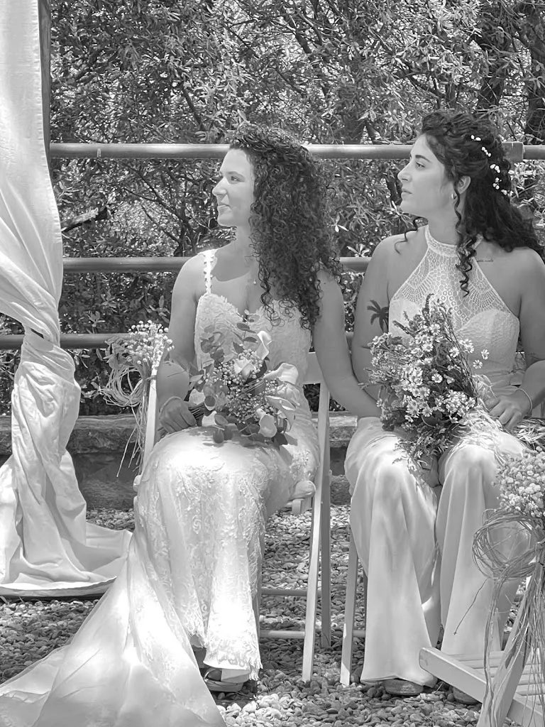 Tania Farreras Francisco_El Cim Esdeveniments_Castellar del Vallès_review