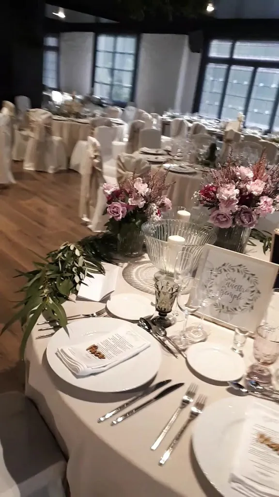 El Cim Esdeveniments_Castellar del Vallès_slider_image_2