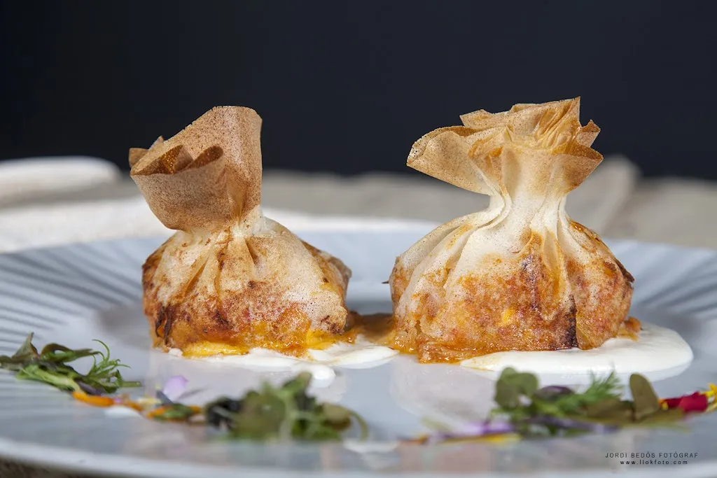 El Cim Esdeveniments_Castellar del Vallès_slider_image_3