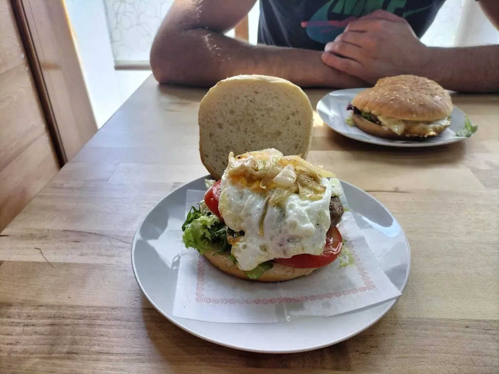 Menu_Bar 5° & Tapas_Castellar del Vallès_image_5