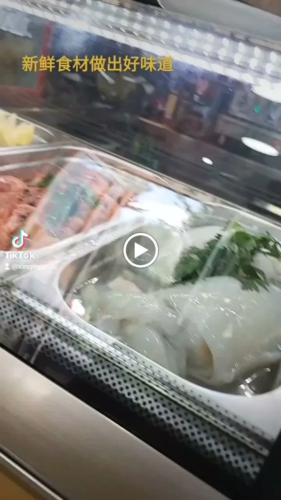 Bar 5° & Tapas_Castellar del Vallès_slider_image_2