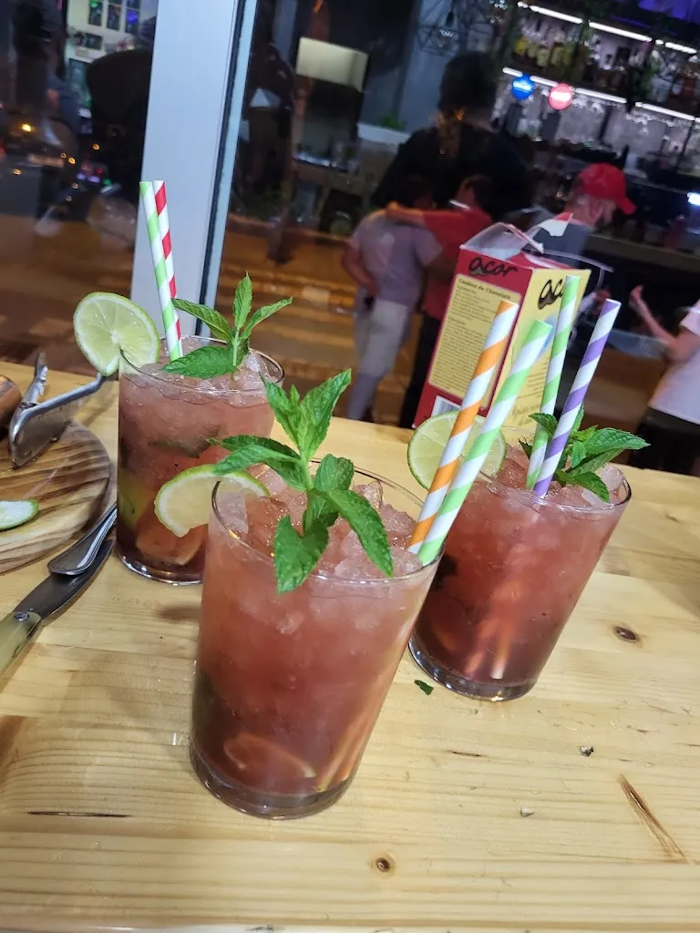 Bar 5° & Tapas_Castellar del Vallès_slider_image_3