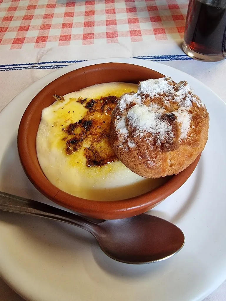 Menu_Ca la Bòrnia_Cercs_image_1