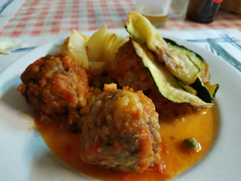 Menu_Ca la Bòrnia_Cercs_image_2