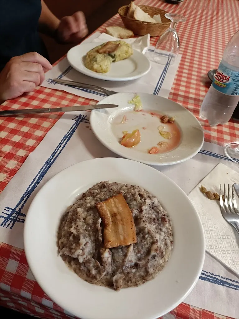 Menu_Ca la Bòrnia_Cercs_image_4