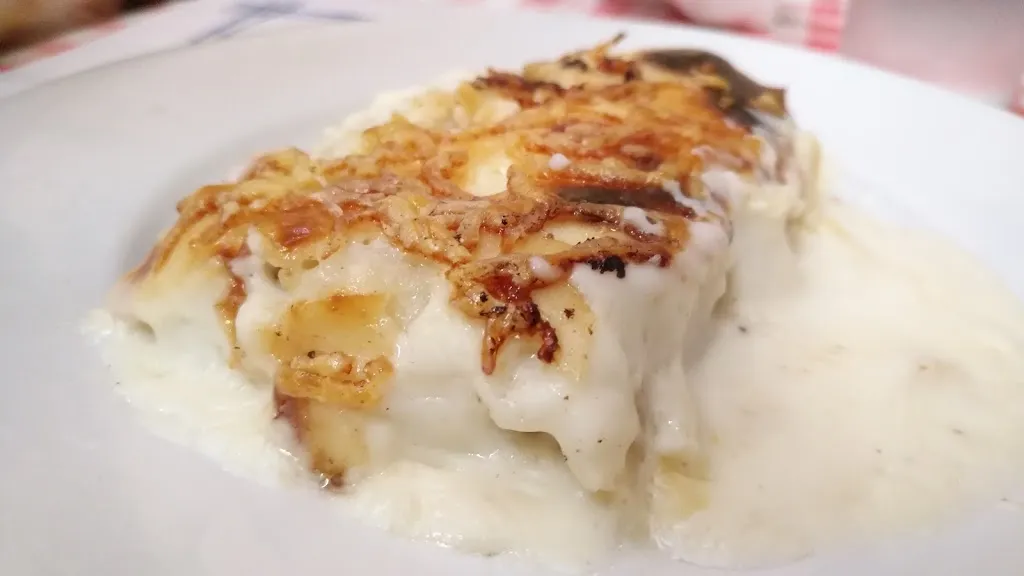 Menu_Ca la Bòrnia_Cercs_image_5