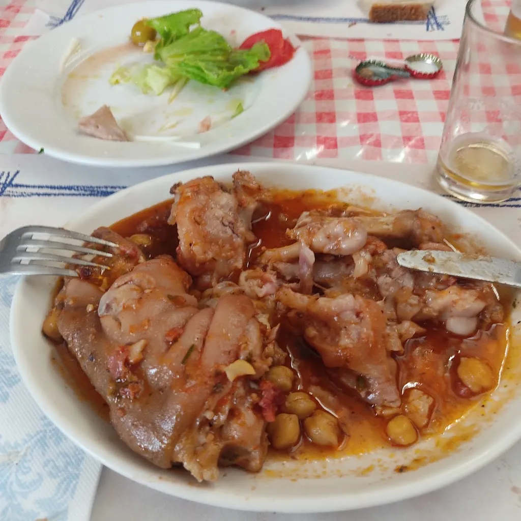 Menu_Ca la Bòrnia_Cercs_image_6