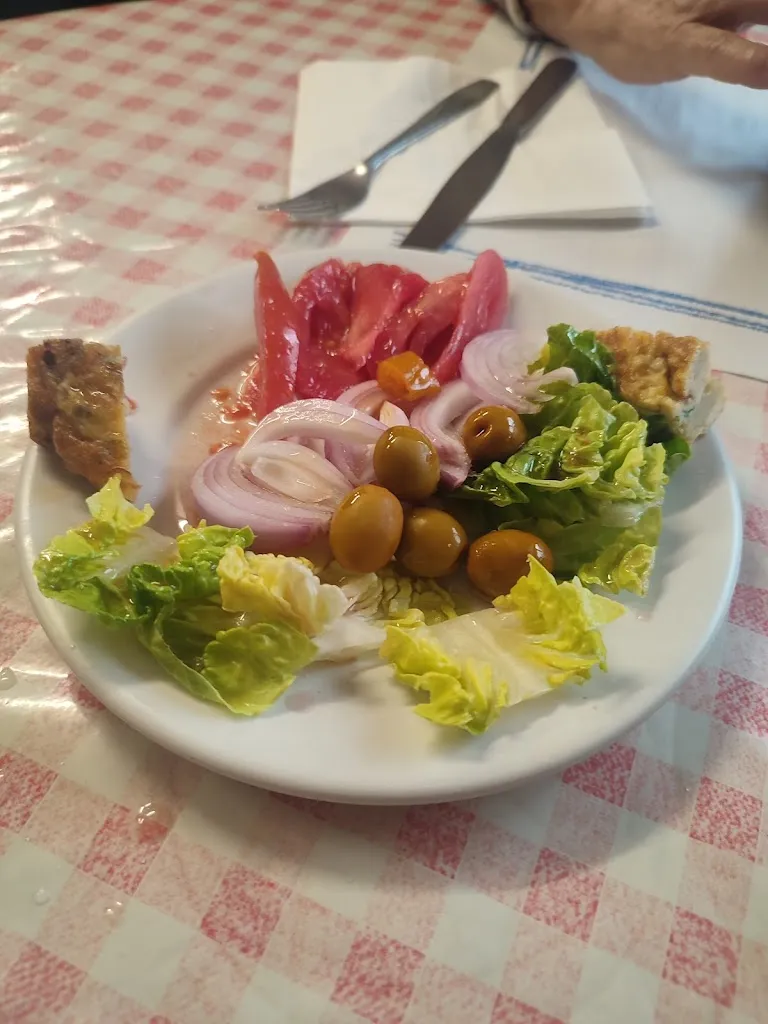 Menu_Ca la Bòrnia_Cercs_image_7