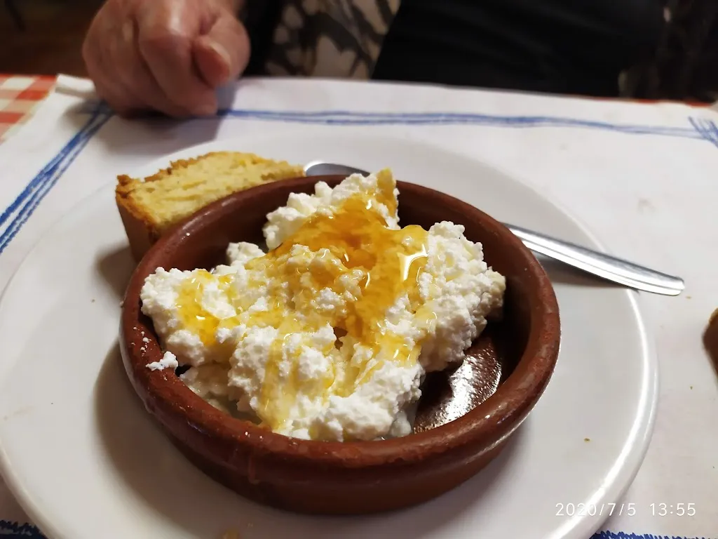 Menu_Ca la Bòrnia_Cercs_image_8