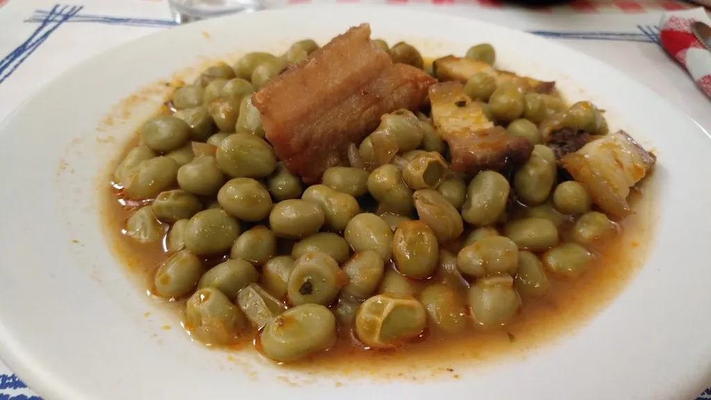 Menu_Ca la Bòrnia_Cercs_image_9