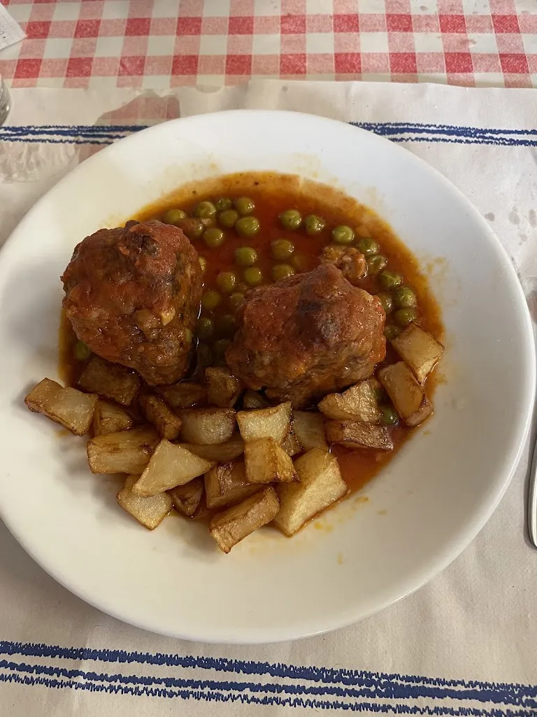 Ca la Bòrnia_Cercs_slider_image_2