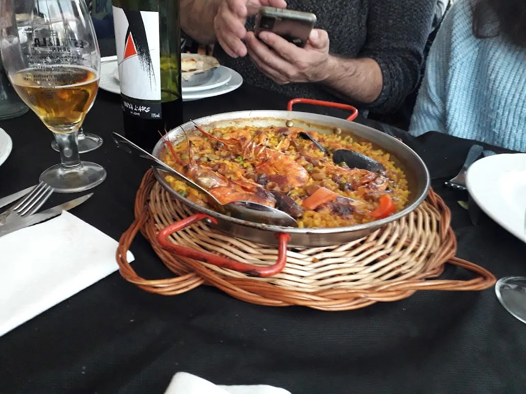 Menu_Santa Bàrbara Restaurant_Cercs_image_5