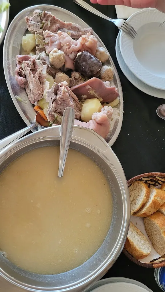 Menu_Santa Bàrbara Restaurant_Cercs_image_6