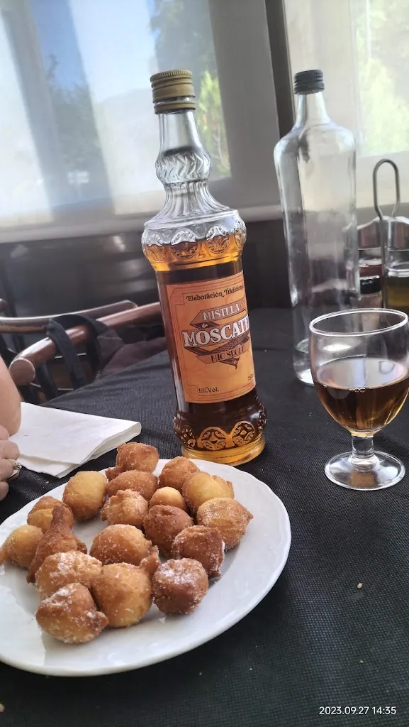 Menu_Santa Bàrbara Restaurant_Cercs_image_7