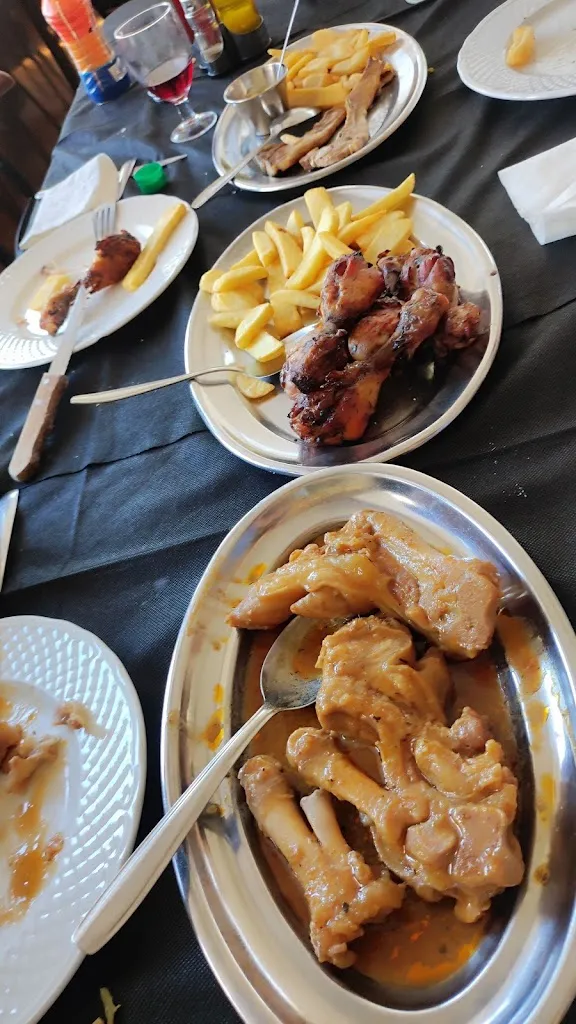 Menu_Santa Bàrbara Restaurant_Cercs_image_8