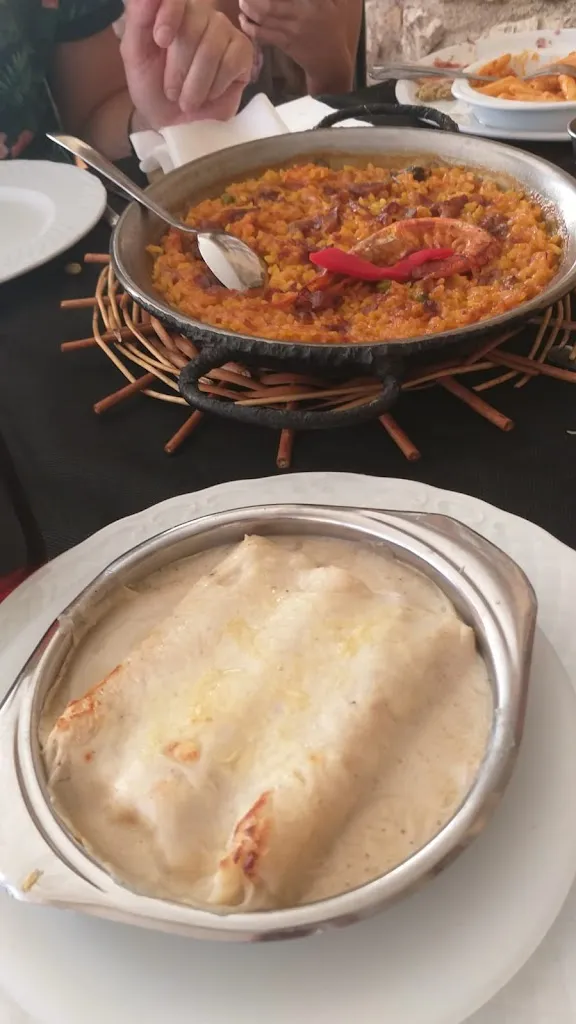 Menu_Santa Bàrbara Restaurant_Cercs_image_9