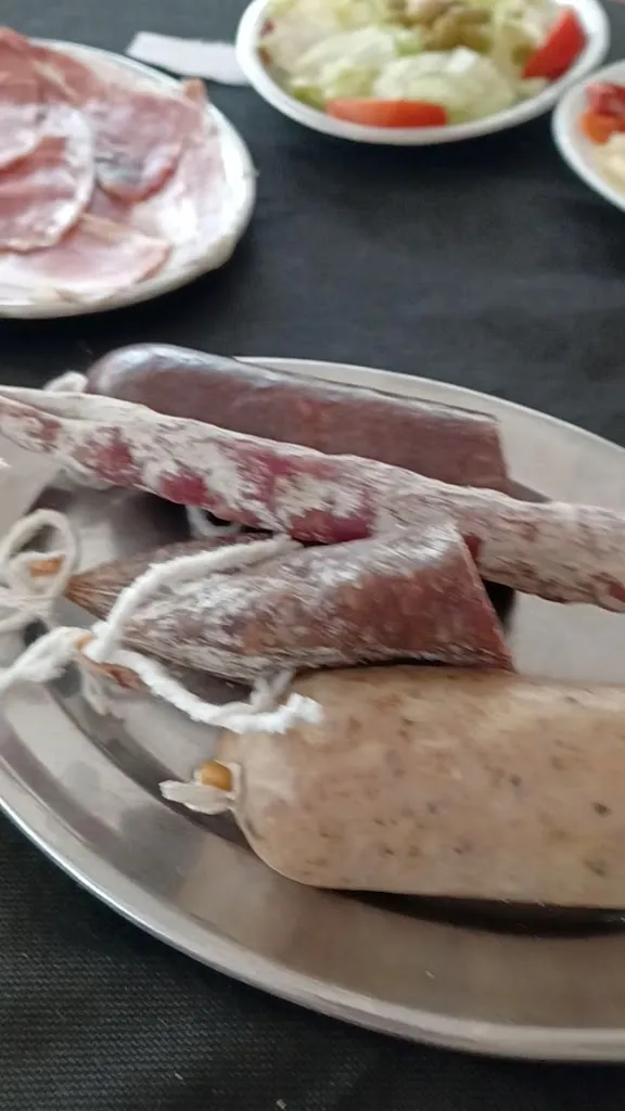 Santa Bàrbara Restaurant_Cercs_slider_image_2