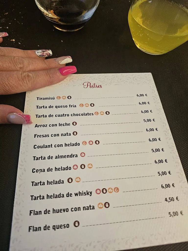 Menu_Restaurante Asador O Forno_Ordes_image_1