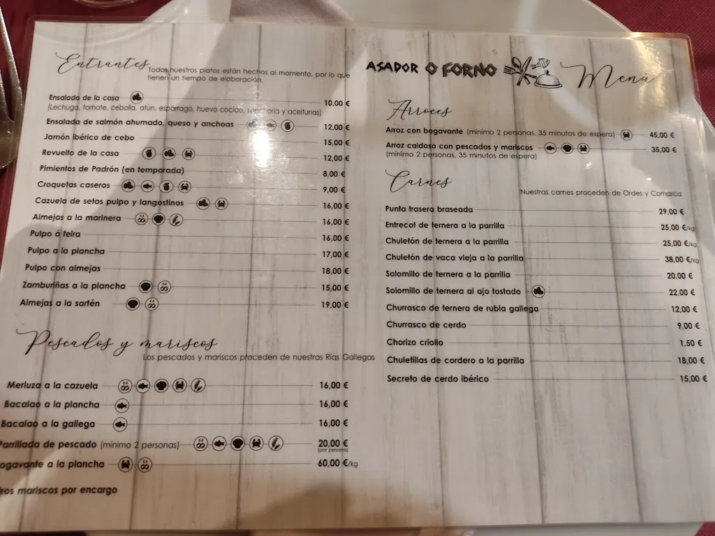 Menu_Restaurante Asador O Forno_Ordes_image_2