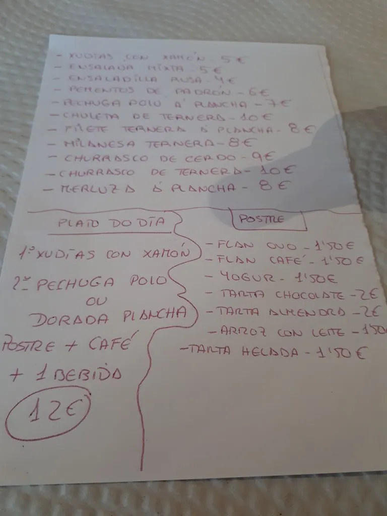 Menu_Restaurante Asador O Forno_Ordes_image_3