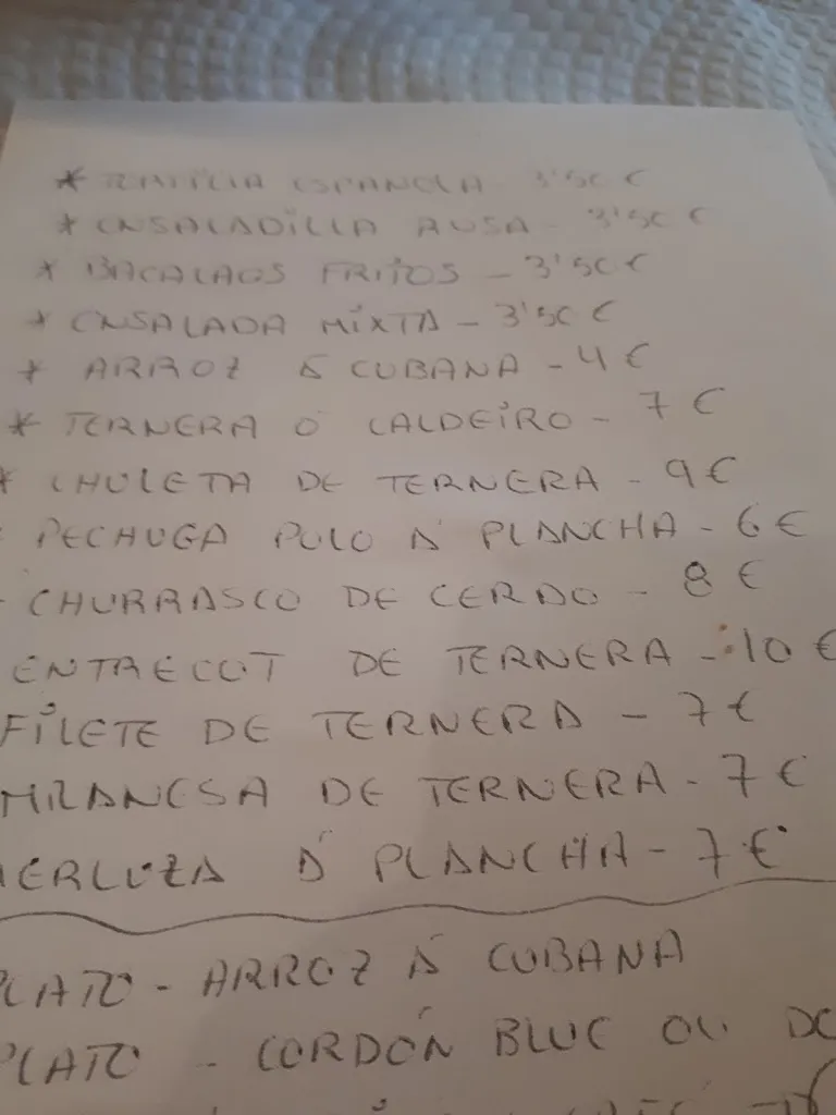 Menu_Restaurante Asador O Forno_Ordes_image_4