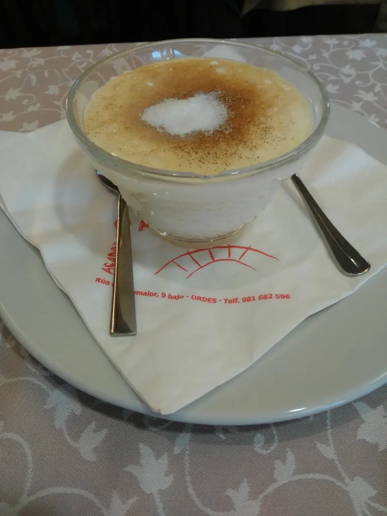 Menu_Restaurante Asador O Forno_Ordes_image_5