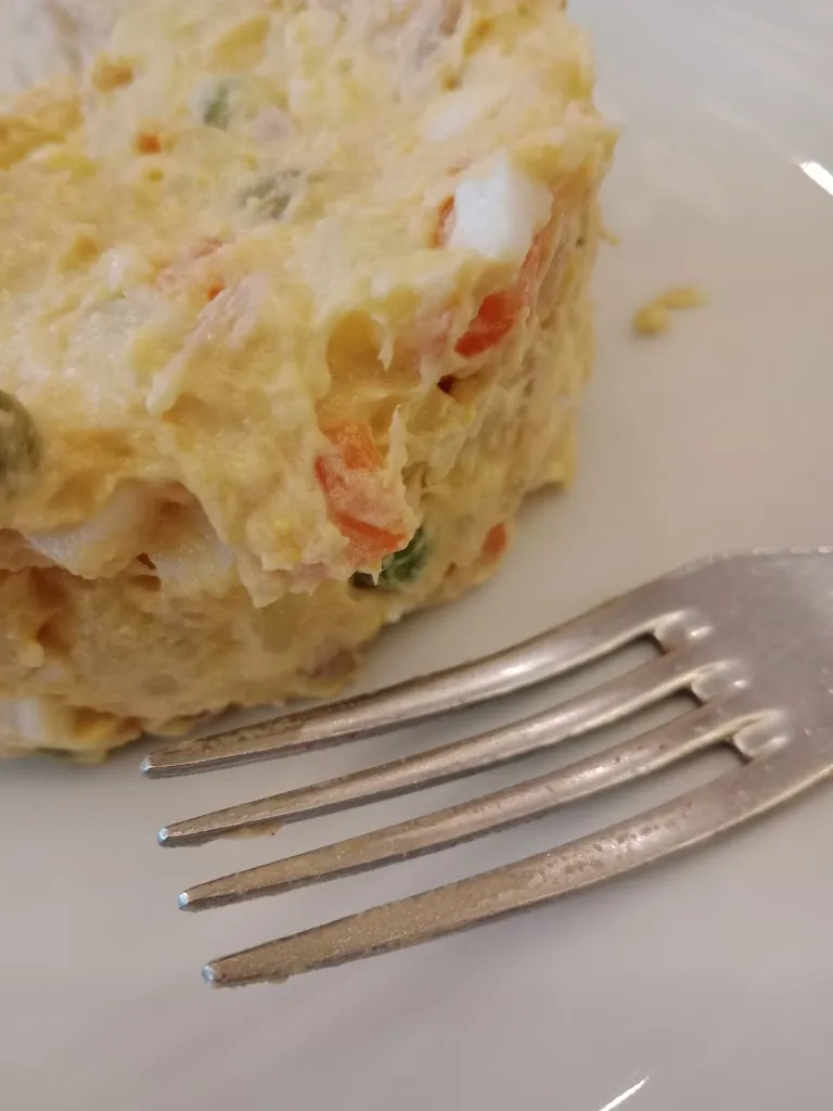 Menu_Restaurante Asador O Forno_Ordes_image_6