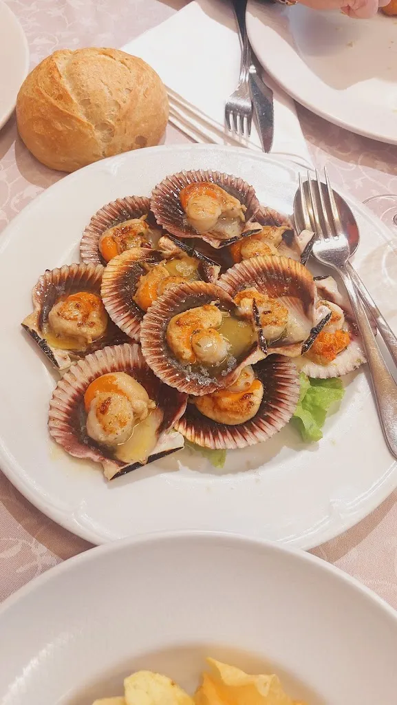 Menu_Restaurante Asador O Forno_Ordes_image_7