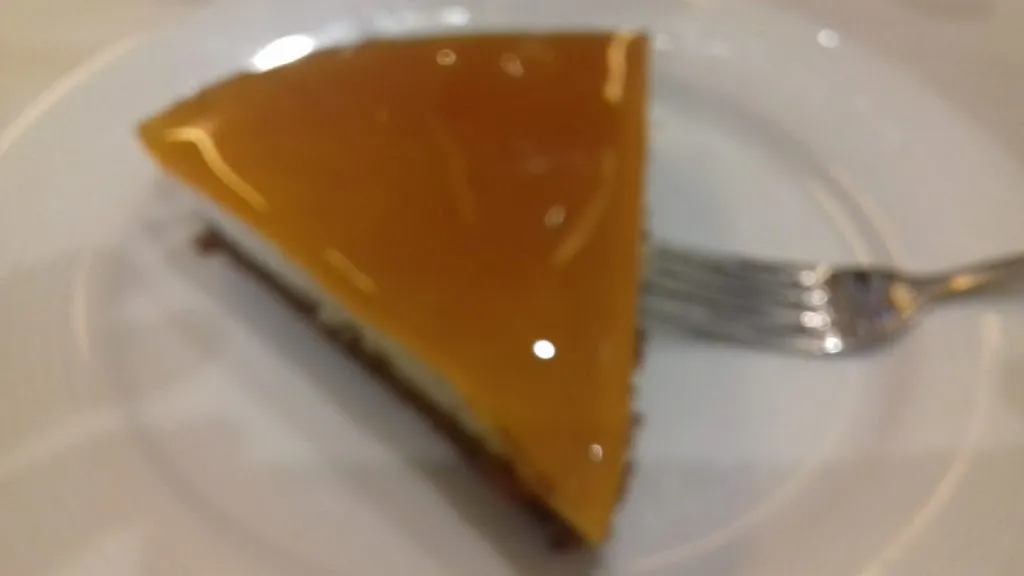 Menu_Restaurante Asador O Forno_Ordes_image_8