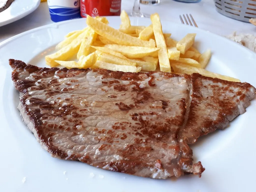 Menu_Restaurante Asador O Forno_Ordes_image_9