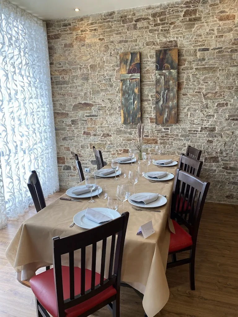 RAMON_Restaurante Asador O Forno_Ordes_review