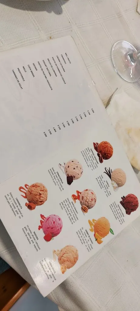 Menu_Restaurant Sant Jordi_Cercs_image_1