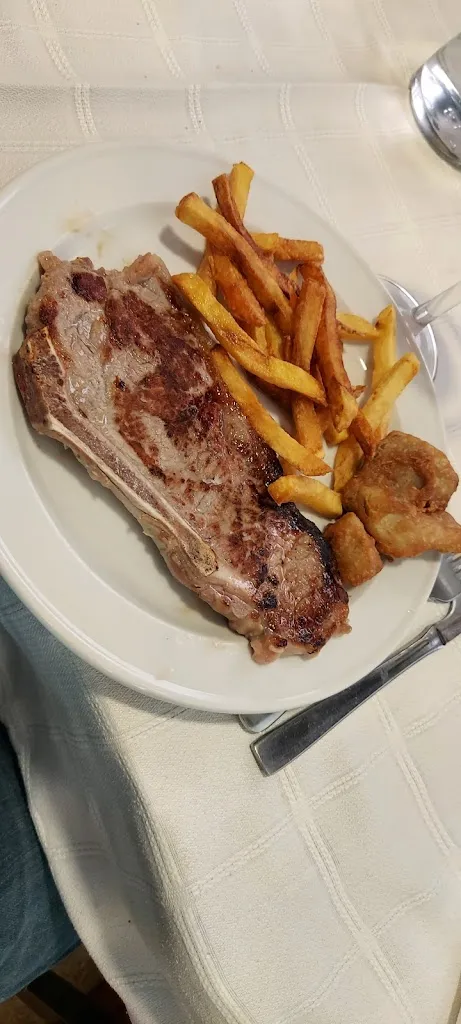 Menu_Restaurant Sant Jordi_Cercs_image_2