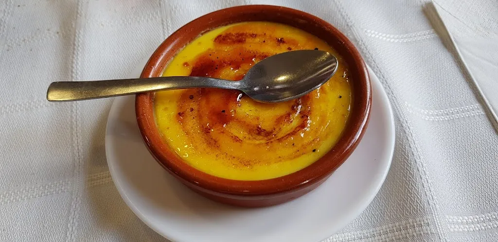 Menu_Restaurant Sant Jordi_Cercs_image_4