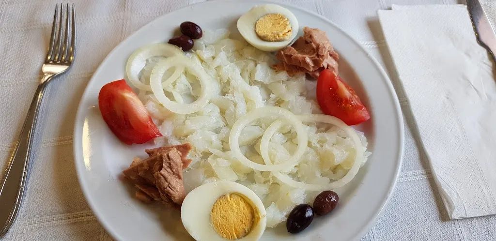 Menu_Restaurant Sant Jordi_Cercs_image_5