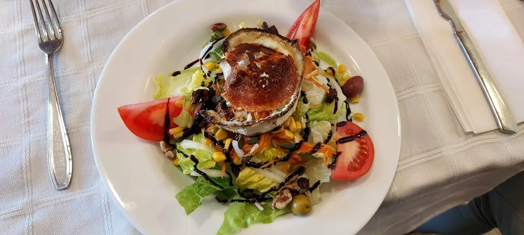 Menu_Restaurant Sant Jordi_Cercs_image_6