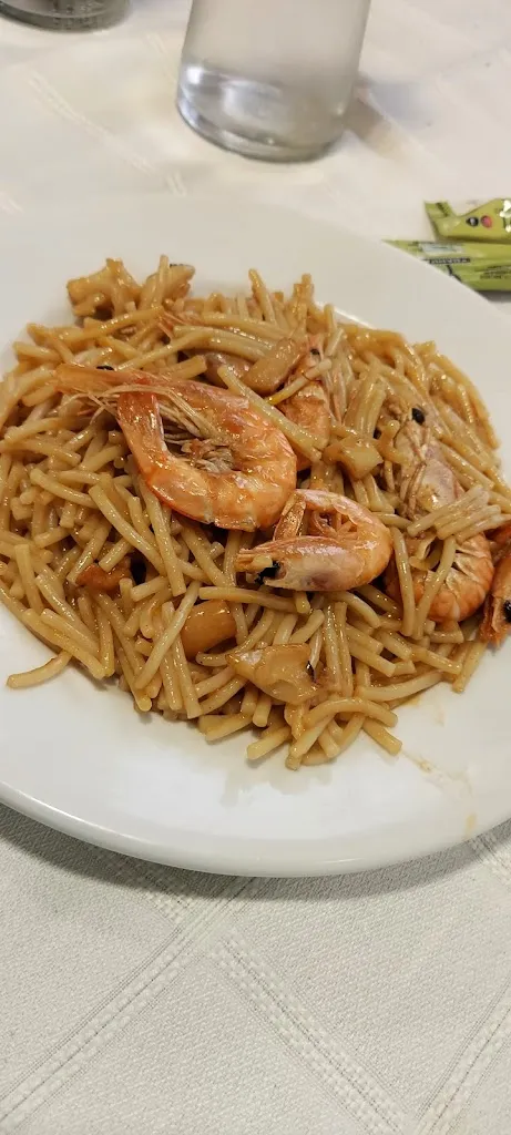 Menu_Restaurant Sant Jordi_Cercs_image_7