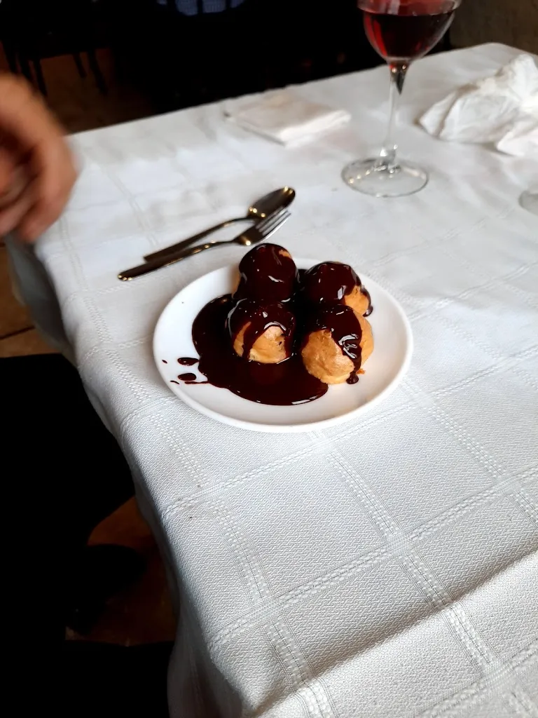 Menu_Restaurant Sant Jordi_Cercs_image_8