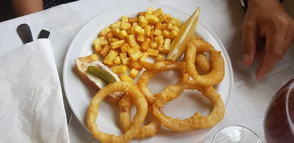 Menu_Restaurant Sant Jordi_Cercs_image_9