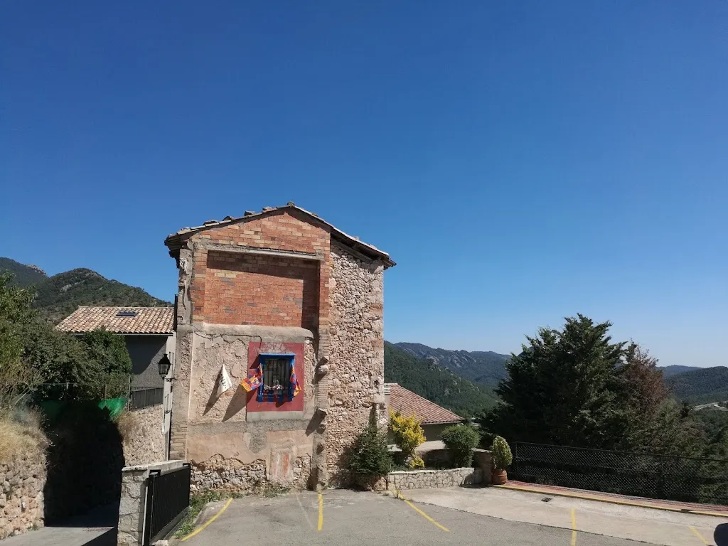 Restaurant Sant Jordi_Cercs_slider_image_2