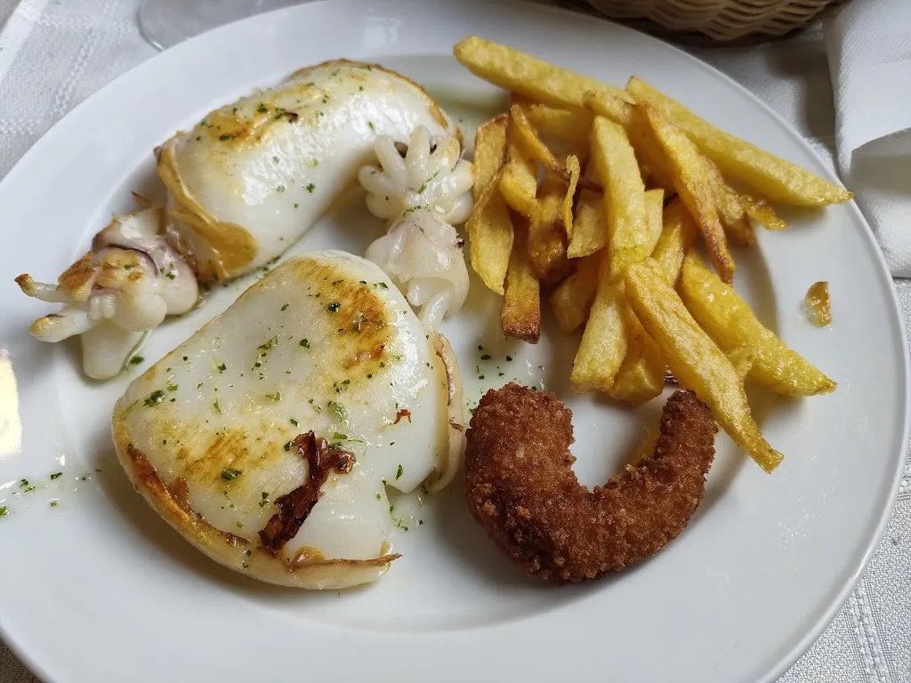 Restaurant Sant Jordi_Cercs_slider_image_3